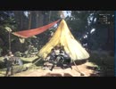 MHW