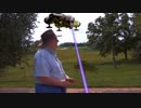Instantly Regret Clicking This Video 7