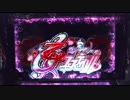 【パチンコ】CR熱響乙女フェスティバル　162thライブ