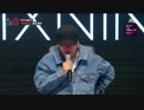 mixnine ep7-1