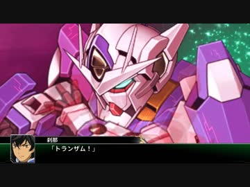 【ゆっくり実況】スパロボＶで８１ターン以内に地球を救う航海 part32