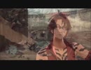 ずん子のモンハンワールドβ　第一回
