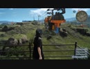 【ゆっくり実況】のんびり気ままにFF15寄り道プレイ【Part.156】