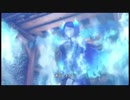 ドライバー無しでこの強さ！強敵カグツチ　ゼノブレイド2実況プレイPart6