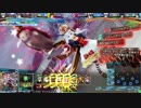 NaKaMaRu26のLoV動画21(オリハルC マールトダリスガルーダ)