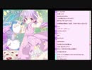 くるる!!の「モンスターハンターワールド β」(12/10)