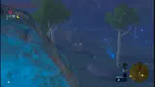 【実況】gdgdばらっど#03【ゼルダの伝説BotW】
