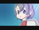 【MMDけもフレ】僕のフレンズアカデミア　オリジンED