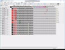 セリスのクッキー -FF6