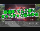 スーパー南条タイム その５６ 【平成ジェネレーションズFINAL】