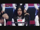 mixnine ep7-2