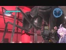 【地球防衛軍5】ゆかりさんの地球防衛録#01【結月ゆかりv2実況】【M1～2】