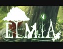 エルミア(Steam) [単発ボイスロイド実況]