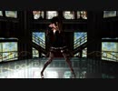 【MMD】[A]ddiction【掛物継美】