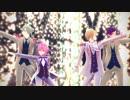 【MMDあんスタ】チェリーハント【fine】