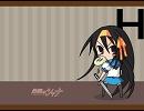 God knows...　ピアノアレンジ