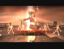 【三国志大戦】自称・鬼才の戦 37戦目 vs魏単鼓舞の舞い【対一品下位】