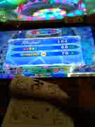 カラコロ2 パーフェクトゲーム