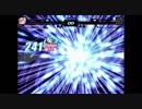 【MUGEN】Puppet-Yukino-LJF（1P） VS Kyo-Wing（12P）