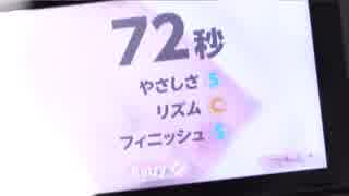 青木瑠璃子のアイコン ミリオンのやべーやつらと例の数字 (2017/12/10)