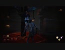 【ゆっくり実況】追いつ追われつDead By Daylight Part.7