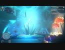 【Yonder】優しい世界で霧払い Part 14
