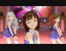 【春研】天海春香「SMOKY THRILL」パレスオブドラゴン