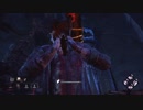 【Dead by Daylight】オイラの武器　その43【ゆっくり実況】