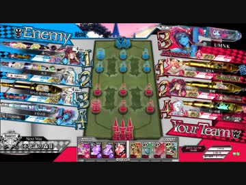 メロウちゃん最カワpart15.CR27