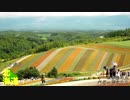 【Z250で】47都道府県ツーリング 北海道編【16県目】
