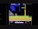 【ファミコンナビ Vol.144】レッドアリーマーII