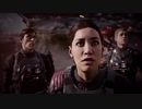   【SWBF2】FPS初心者のスターウォーズ好きが実況プレイ！　part2