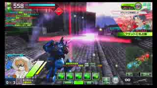 [EX1]元ADVがリハビリしながら頑張る動画[BB]