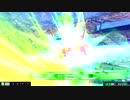 【EXVSMBON】固定エクリプス視点【固定とは】
