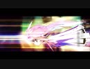 【FEVEROID】メテオ vo.アコール先生