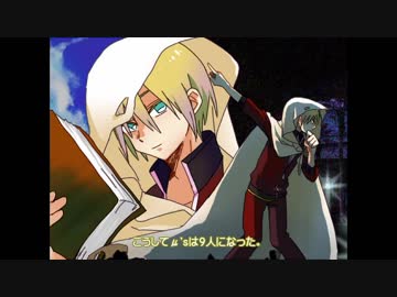 【刀剣CoC】 打刀と脇差の肝試しﾊﾟｰﾘｨ 後編