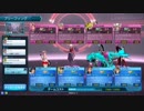 22アサルト　ダイヤS　その２１
