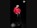 SF9が踊る심쿵해(AOA)