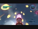 【地球防衛軍5 実況プレイ】一般市民成り上がり伝説 part2  【EDF5】