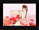 小倉唯のyui＊room2017年12月10日第24回