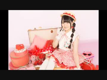 小倉唯のyui＊room2017年12月10日第24回