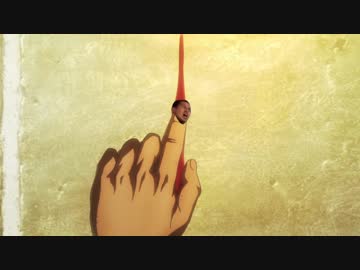 憧れのオルガになった先輩