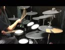 We wish you a merry christmas blastbeat cover