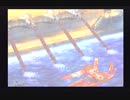 クロノ・クロス【懐かしみながら実況プレイ】　part41