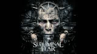 Subliminal Fear - Dark Star Renaissance