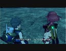 ゼノブレイド2を気ままに遊ぶよ。　Part25