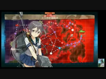 2017秋E4乙←これはおつじゃなくてポニーテールなんだからね！