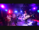ROCKPUM 2017年度MWH せなせな
