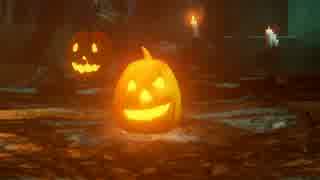 [DbD]ゆかりさんは生存者#037