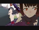 [ VRChat ] 仲間と交流するMatsix